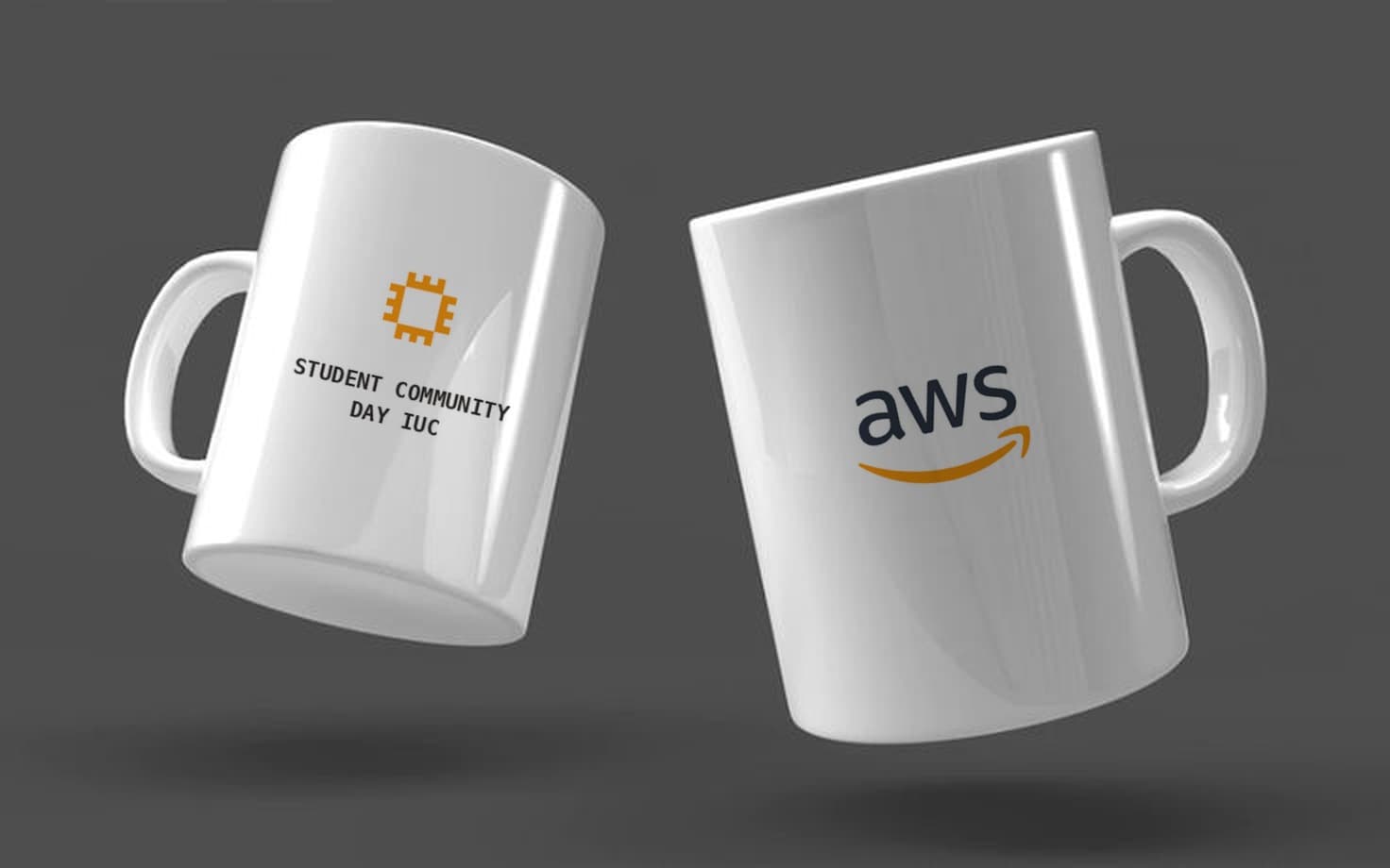 Mug classique