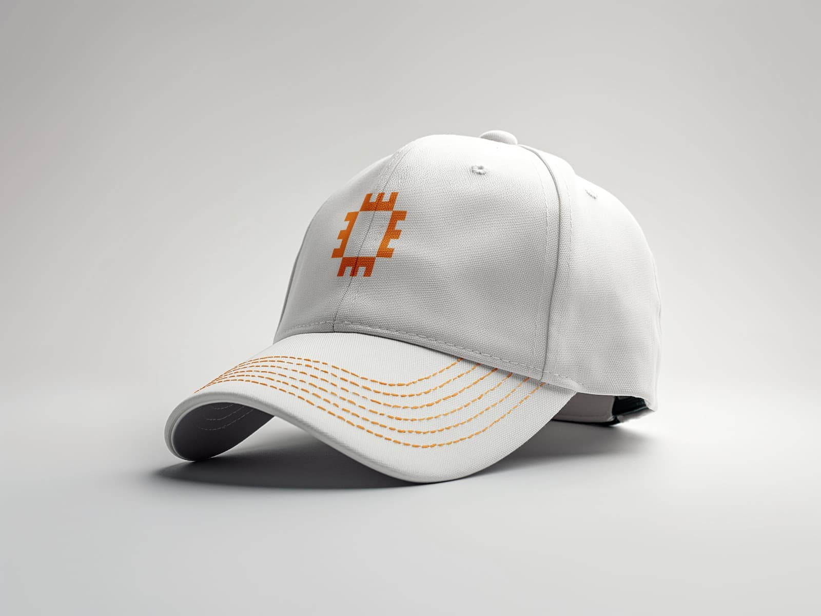 Casquette officielle