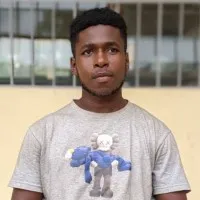 Andy Tchouta